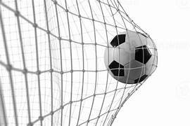 Foot ball Net - Image 3