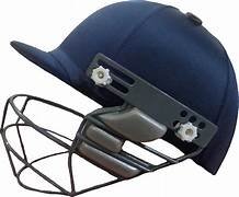 Helmet - Image 3