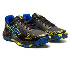 hockey shoes