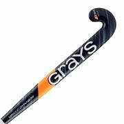 hockeystick