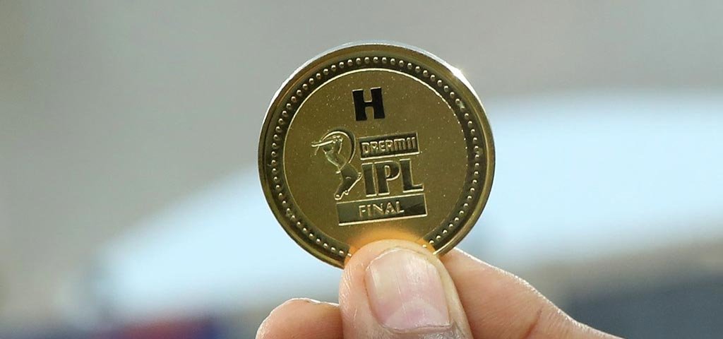 ipl coin