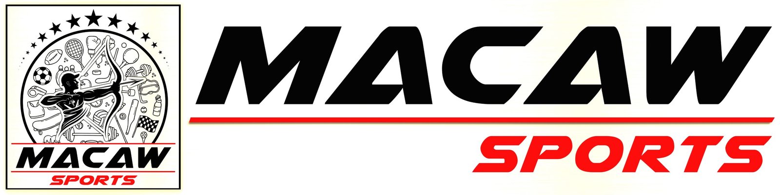 logo1