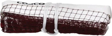 net - Image 3