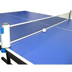 Table Tennis Net - Image 2