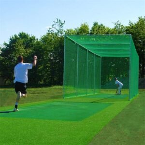 cricket nylon cloth
