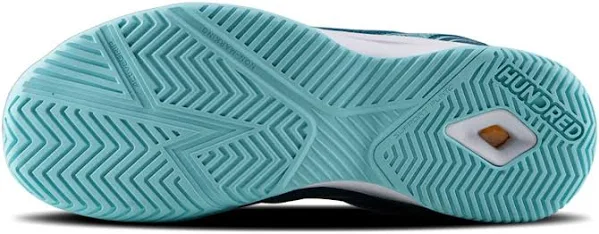 Table tennis shoes - Image 3