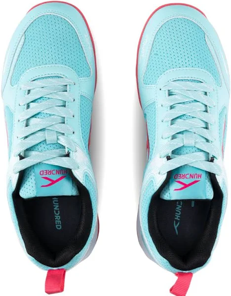 Table tennis shoes - Image 4