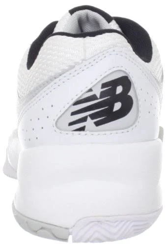 shoe - Image 2