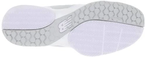 shoe - Image 3