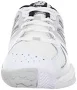 shoe - Image 4