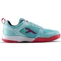 Table tennis shoes - Image 2