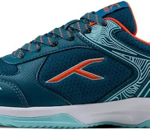 Table tennis shoes