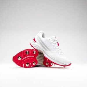 cricket shoes