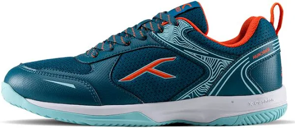 Table tennis shoes