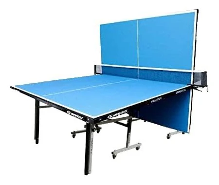 Table tennis Table - Image 2