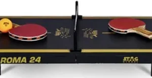table tennis