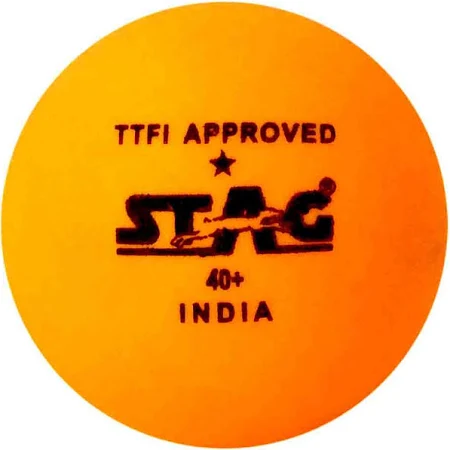 Table tennis balls - Image 2