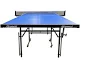 Table tennis Table - Image 4