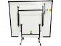 Table tennis Table - Image 5