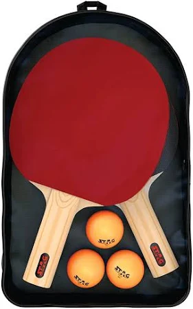 Table tennis paddle or racquet - Image 3