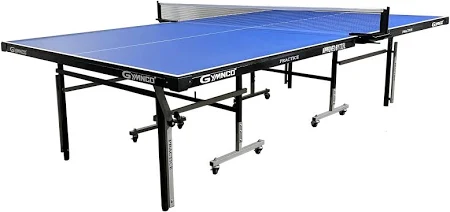 Table tennis Table