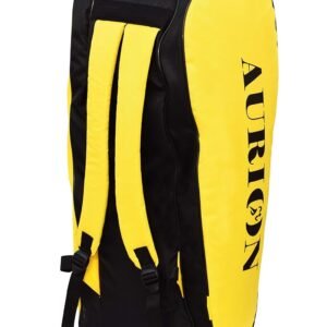 shuttle bags