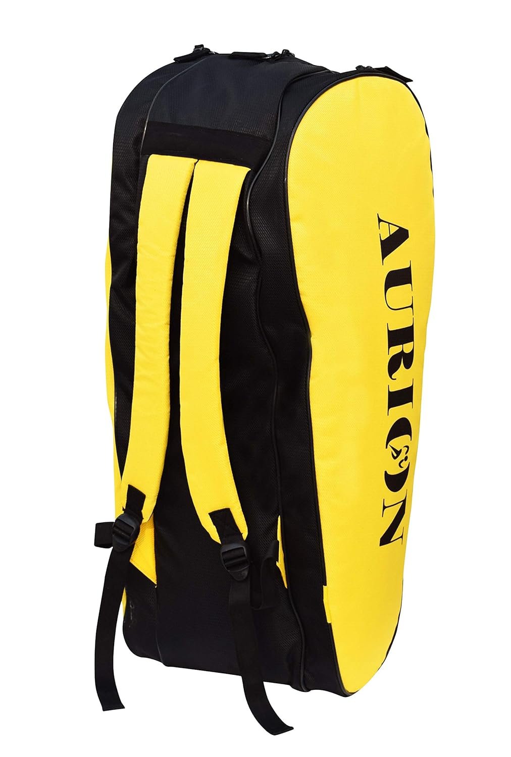shuttle bags