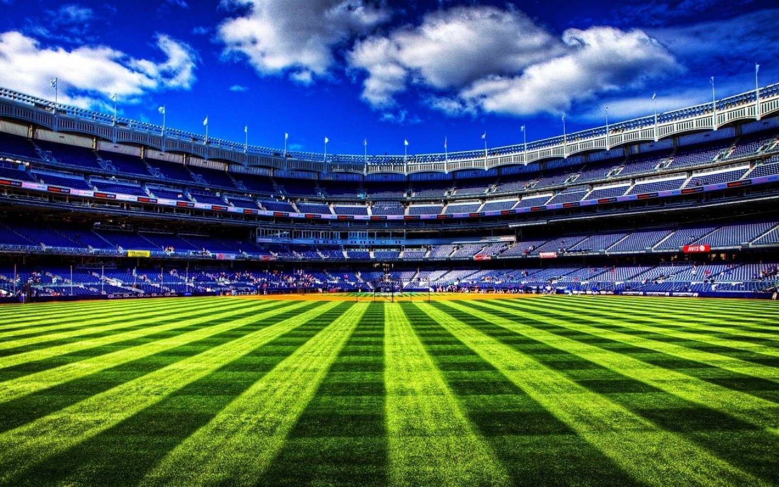 stadium - Image 2
