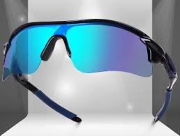 cricket sunglasses