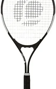 tennis bat