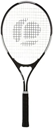 tennis bat