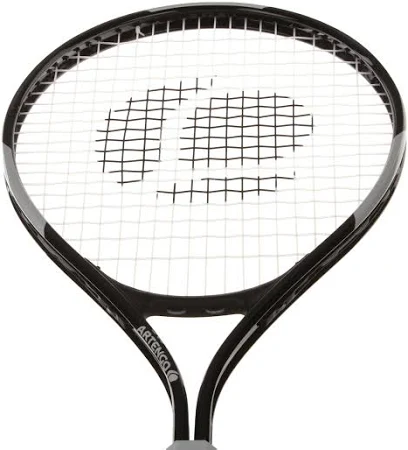 tennis bat - Image 2
