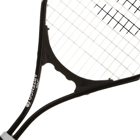 tennis bat - Image 3