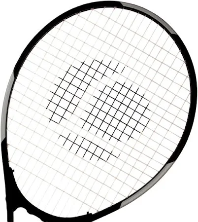 tennis bat - Image 4