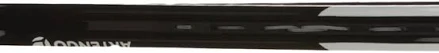 tennis bat - Image 5