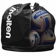 volleyball bag