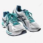 Volley ball shoes