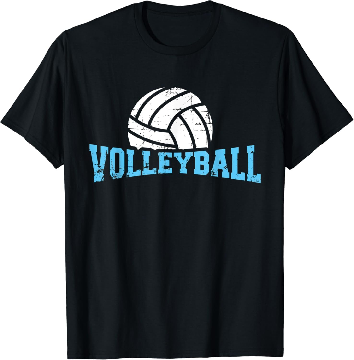 volleyball shirts