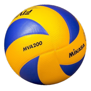 volleyball ball