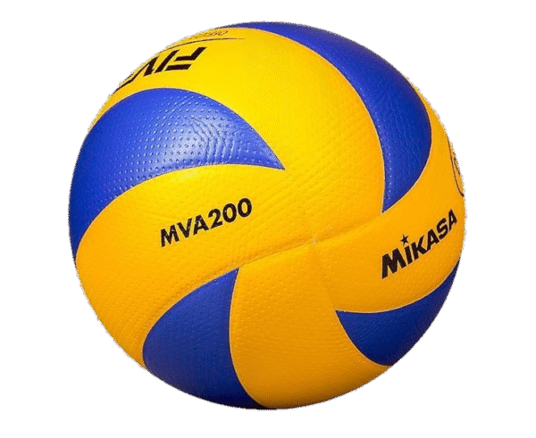 volleyball ball