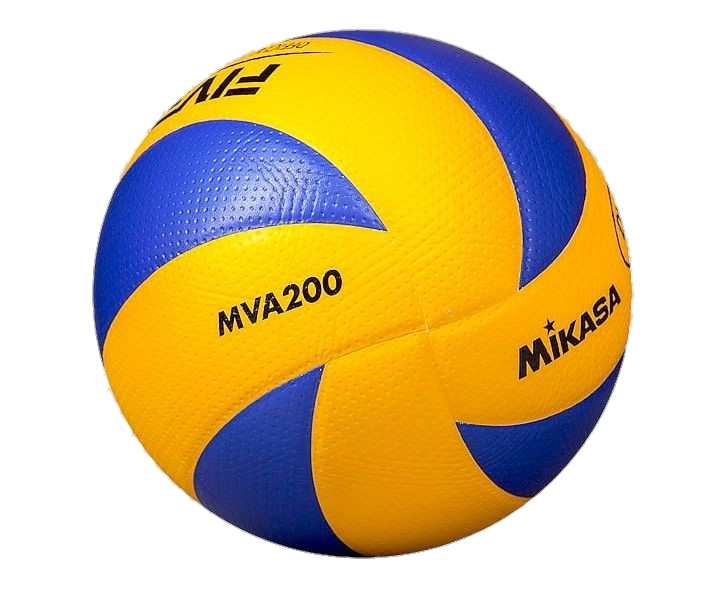 volleyball ball