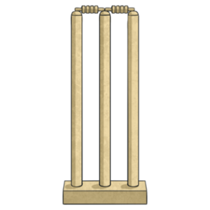 wicket