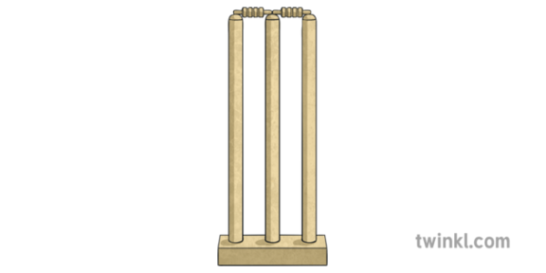 wicket