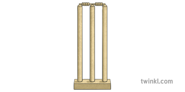 wicket