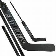 hockey goalie stick