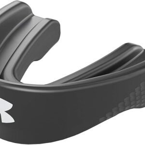 Mouth Guard