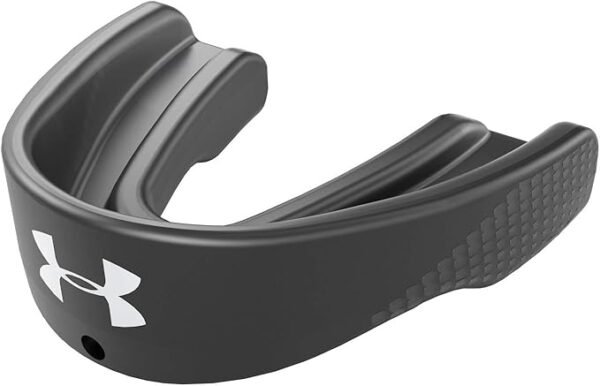 Mouth Guard