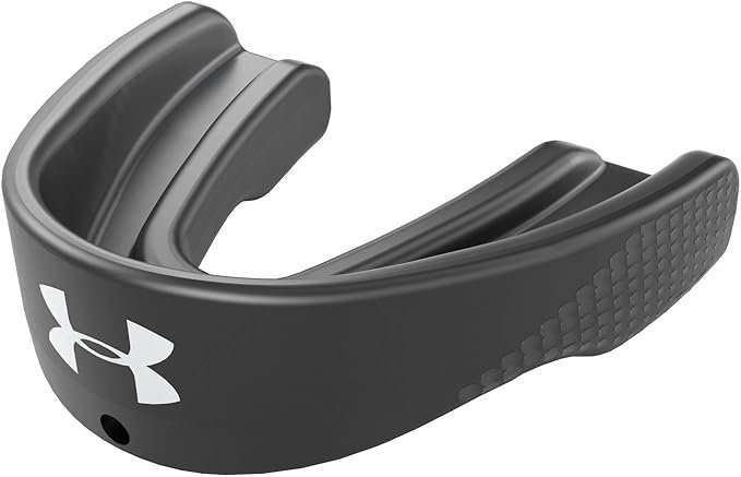 Mouth Guard