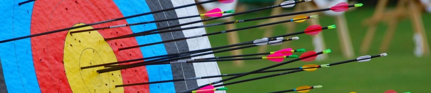 stag-do-archery_20181127170813.221